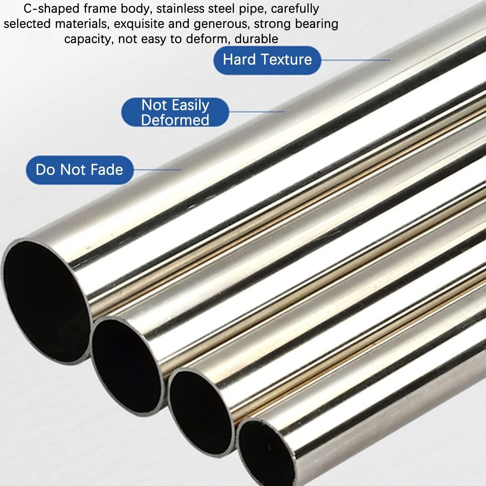 SignMission Killington Ski Resort Street Sign | Indoor/Outdoor | Skiing, Skier, Snowboarder, Dcor for Ski Lodge, Cabin, Mountian House | SignMission Personalized Gift