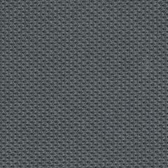 Steelcase Steelcase Gesture Office Chair - Cogent: Connect Graphite Fabric, Low Seat Height, Wrapped Back, Dark on Dark Frame, Polished Aluminum Base, Lumbar Support