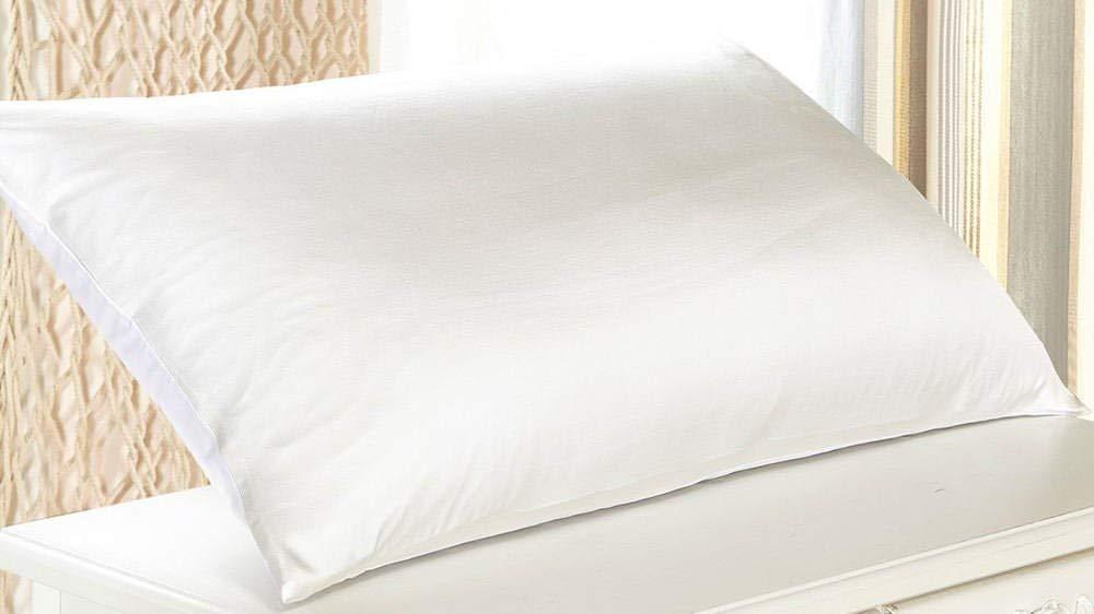 Taj Linens Taj Linens 100% Pure Silk Satin Sheet Set 7pcs, Silk Fitted Sheet 15\'\' Deep Pocket,Silk Flat Sheet,Silk Duvet Cover & Pillowcases Set !!! Twin, Navy Blue