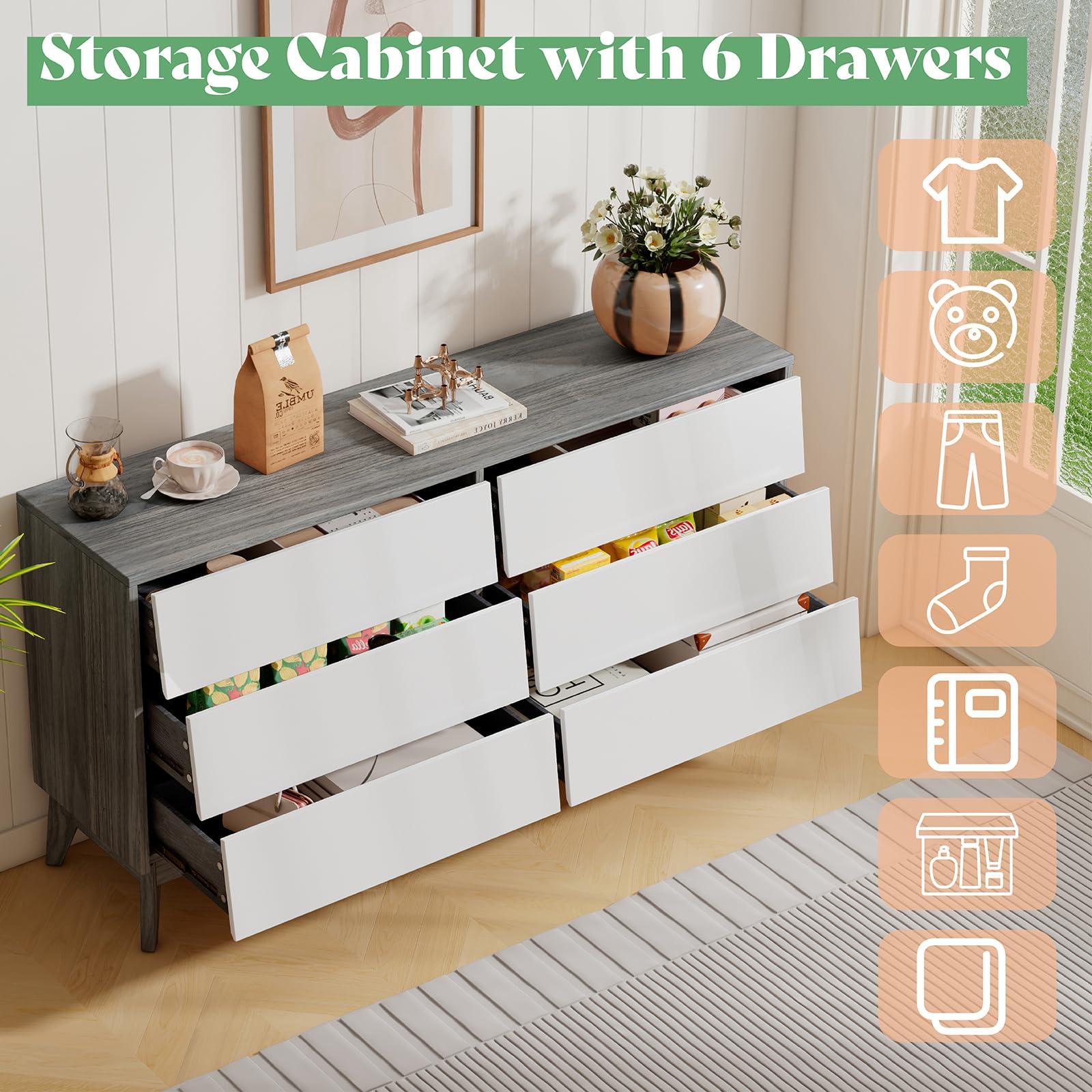 Posterazzi The Balcony Poster Print by Edouard Manet (9 x 12)