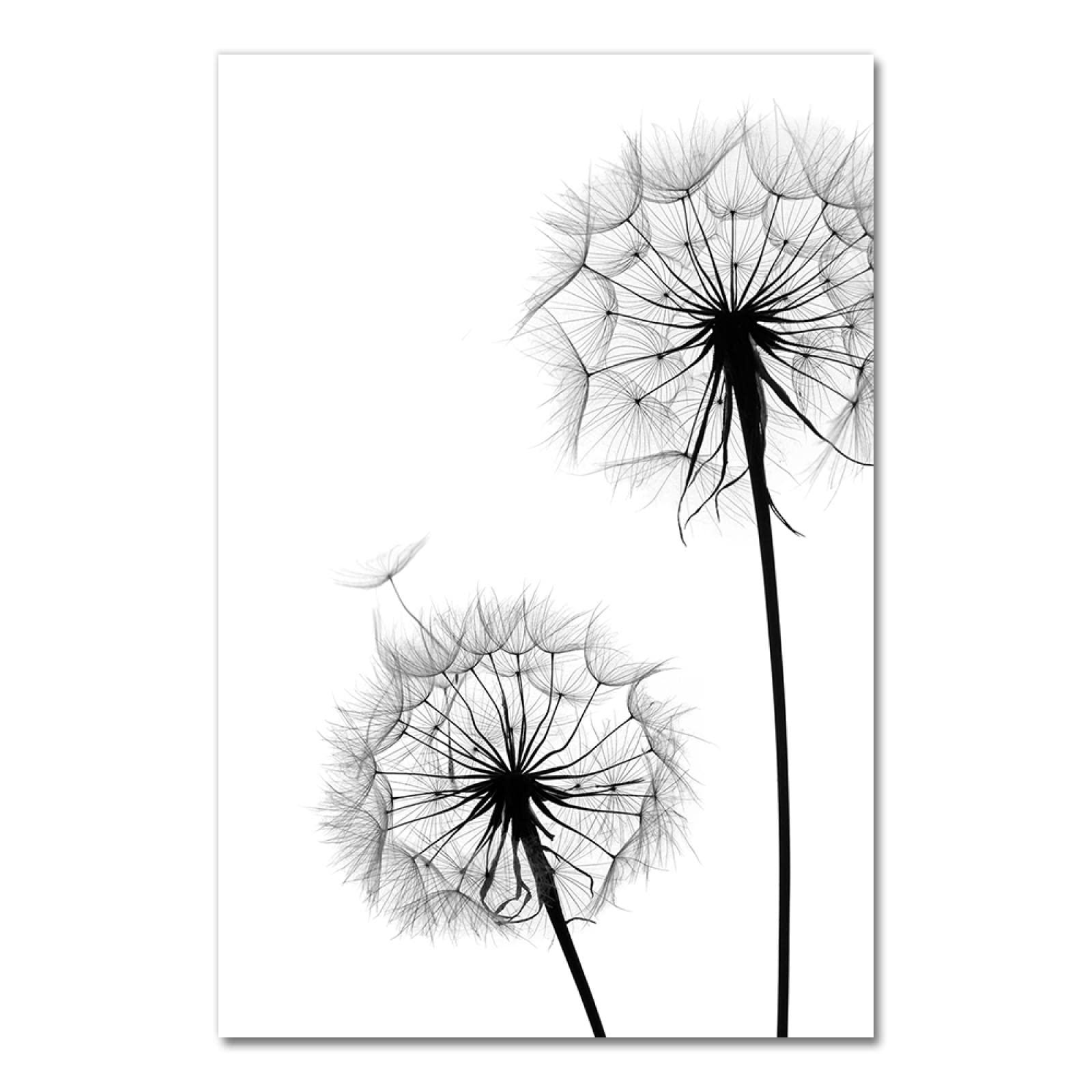 Flieks Flieks Upholstered Daybed with Trundle, Twin Size Upholstered Daybed Sofa Bed with Padded Back and Wood Slat Support, Grey