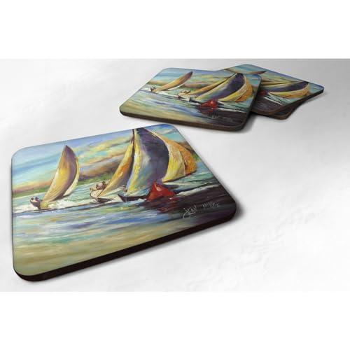 Allied Precision Industries Allied Brass 7232D-BBR Satellite Orbit Two Collection Wall Mounted Dotted Accents Soap Dish, Brushed Bronze