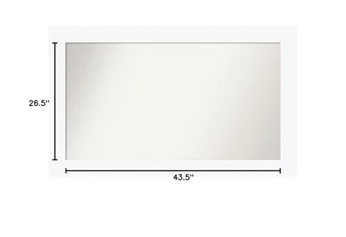 Blinshir Custom Business Sign, Window Store Logo, Operation Hours, Personalized Window Film with Photo Text, Frosted Window Advertising Sticker for Living Room Bathroom Glass Door Sign 18 x 79 in