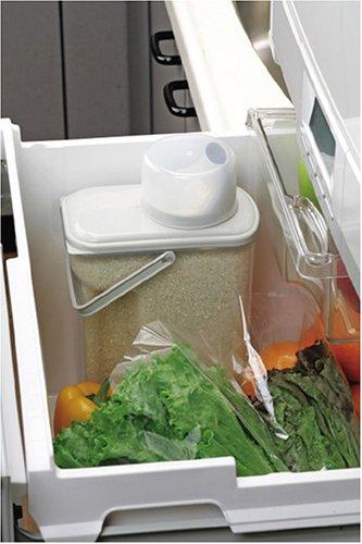 pizety pizety Extension Cord 100 ft 10 Gauge Heavy Duty Indoor Outdoor Outlet Power Extension Cord 10/3 plug 100 ft 125 volt 1875 watt 15 amp UL Listed 100 feet 10 gauge extension cord with Lighted Ends