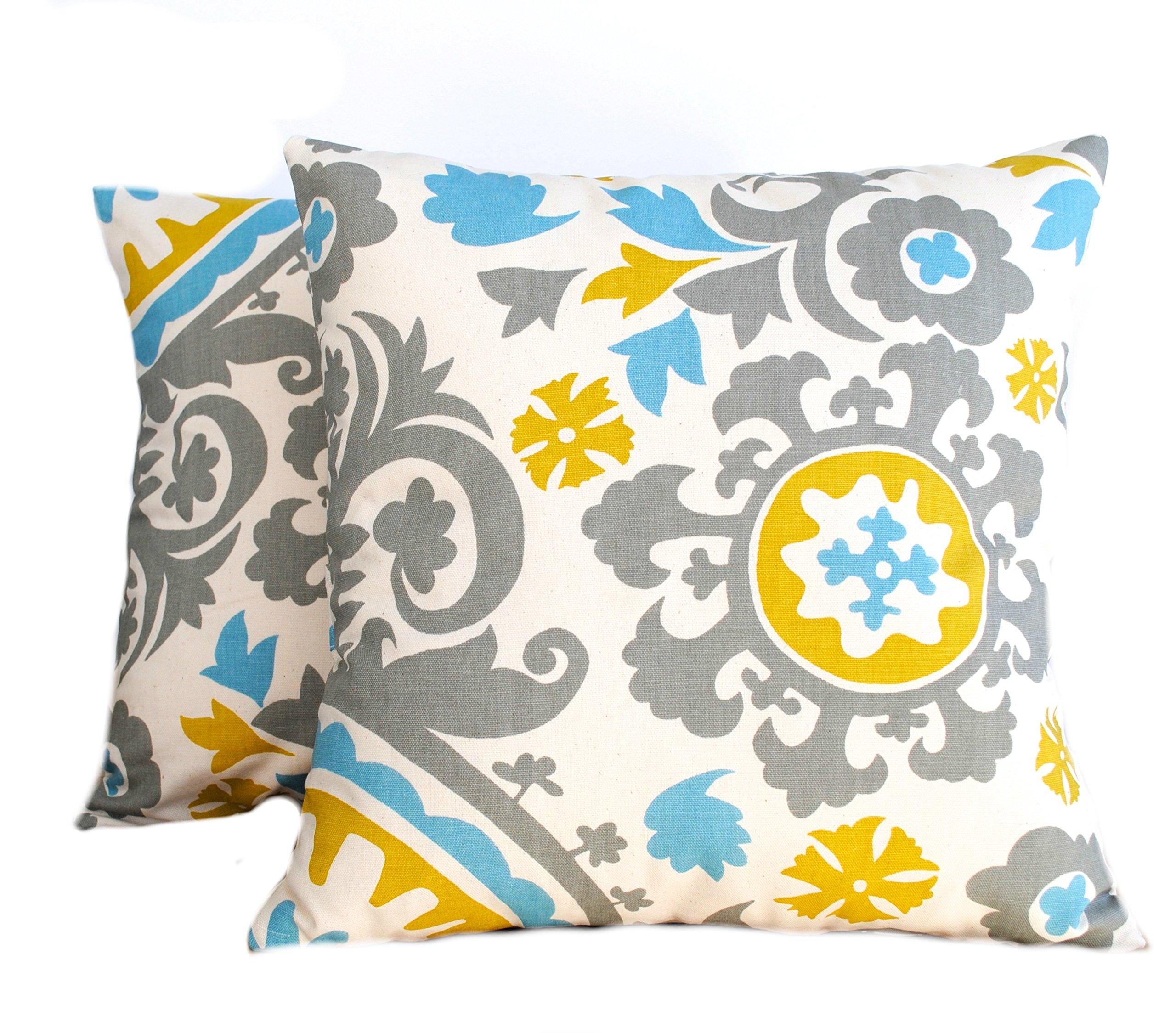 Presto Presto 01241 4-Quart Aluminum Pressure Cooker