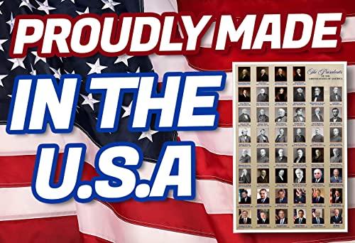 PosterEnvy Say No To Bullying - NEW Classroom Motivational Poster