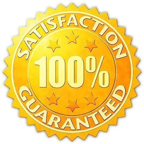 Rover Bedding 800 Thread Count 4pc Full Burgundy Red Sheet Set - 100% Cotton Deep Pocket Bedsheets - Luxury Sheets with Extra Long Staple Cotton, Fits Mattress 20\'\' Deep Pocket, Sateen Weave, Soft, Silky