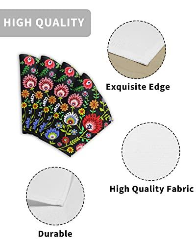 HR Luxury Linen HR Luxury Linen Fitted Sheets - 400 Thread Count 100% Cotton 1-Piece Fitted Sheet 24 Inch Deep Pocket Solid (Full XL, Turquoise Blue)