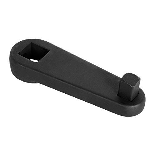 OEMTOOLS OEMTOOLS 24208 Torque Adapter, 1/2 to 3/4 Socket Adapter, 6.0 Power Stroke Parts, Low-Profile Torque Adapter