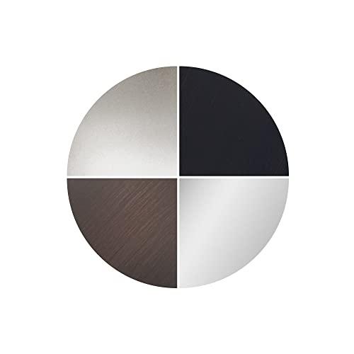 Pioneer Pioneer 2AM600-ORB Americana Wall Mount Pot Filler in Oil Rubbed Bronze