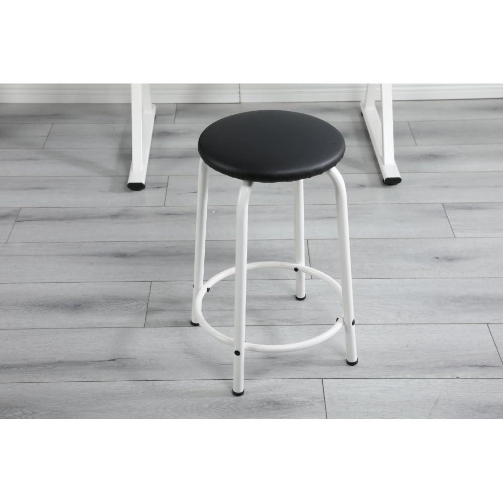 DDALLINONE Aqua Blue Duvet Cover Full/Queen - 700 Thread Count 100% Egyptian Cotton, 1 Piece Duvet Cover, Soft Luxury Duvet Cover with Zipper Closure and Corner Ties & Solid Pattern