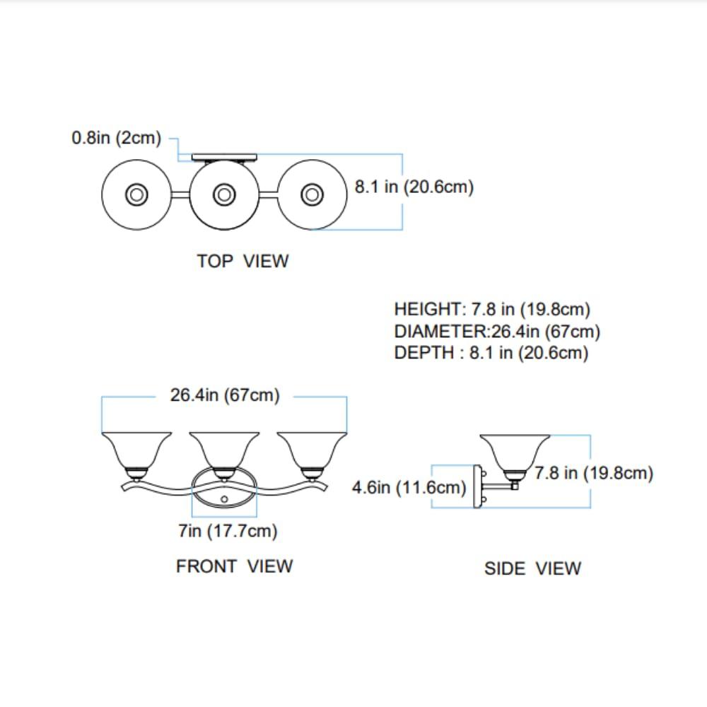 Swissmar Swissmar Classic 8-Person Raclette Party Grill - Indoor Electric Grill & Griller with Granite Stone Grill Plate - Red