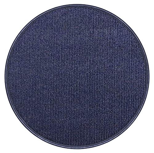 BackJack Floor Chair BackJack Floor Chair, Extra Large, Purple