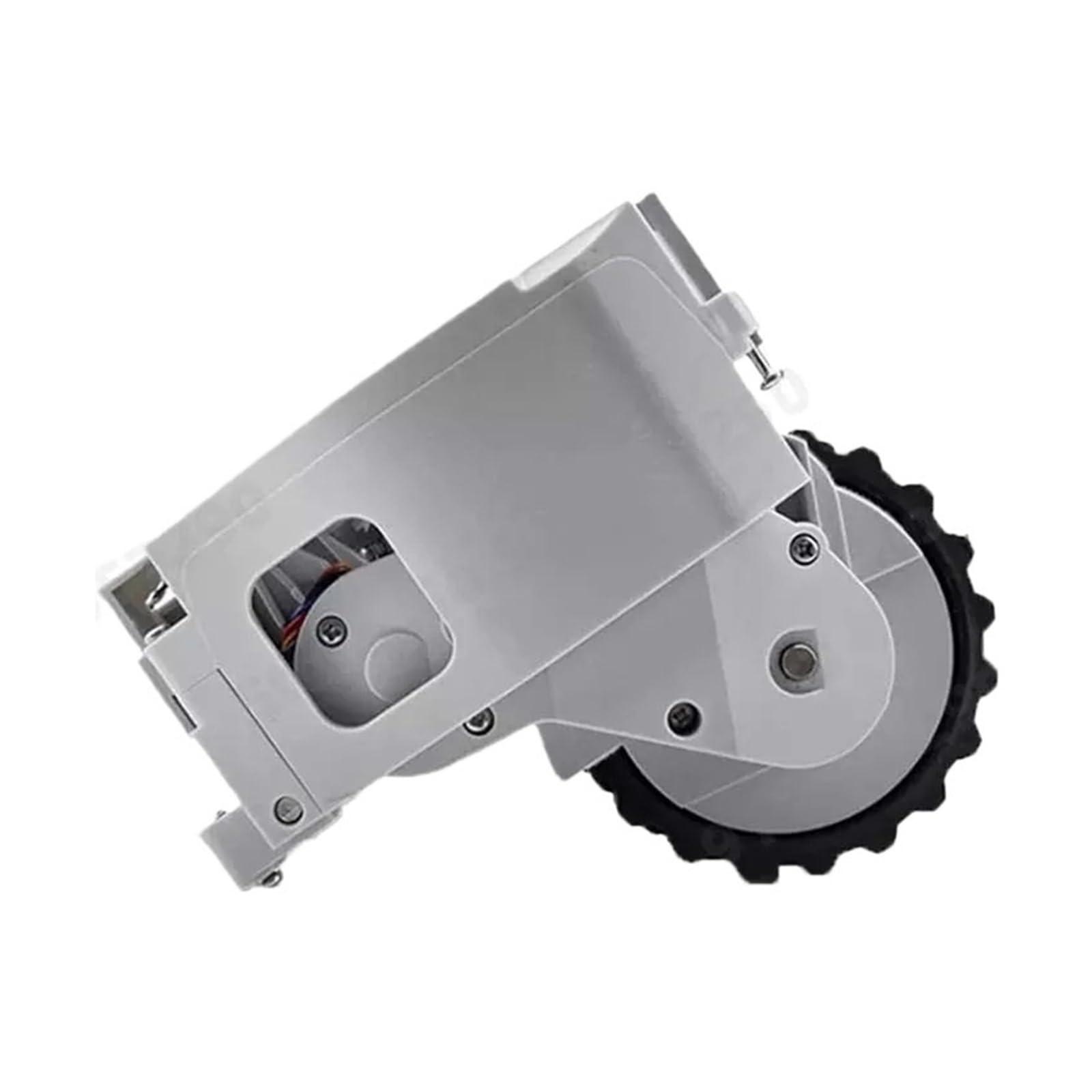 Perfect Process Woody Harrelson - 24X36 Poster Rare Perf #IDPP193807