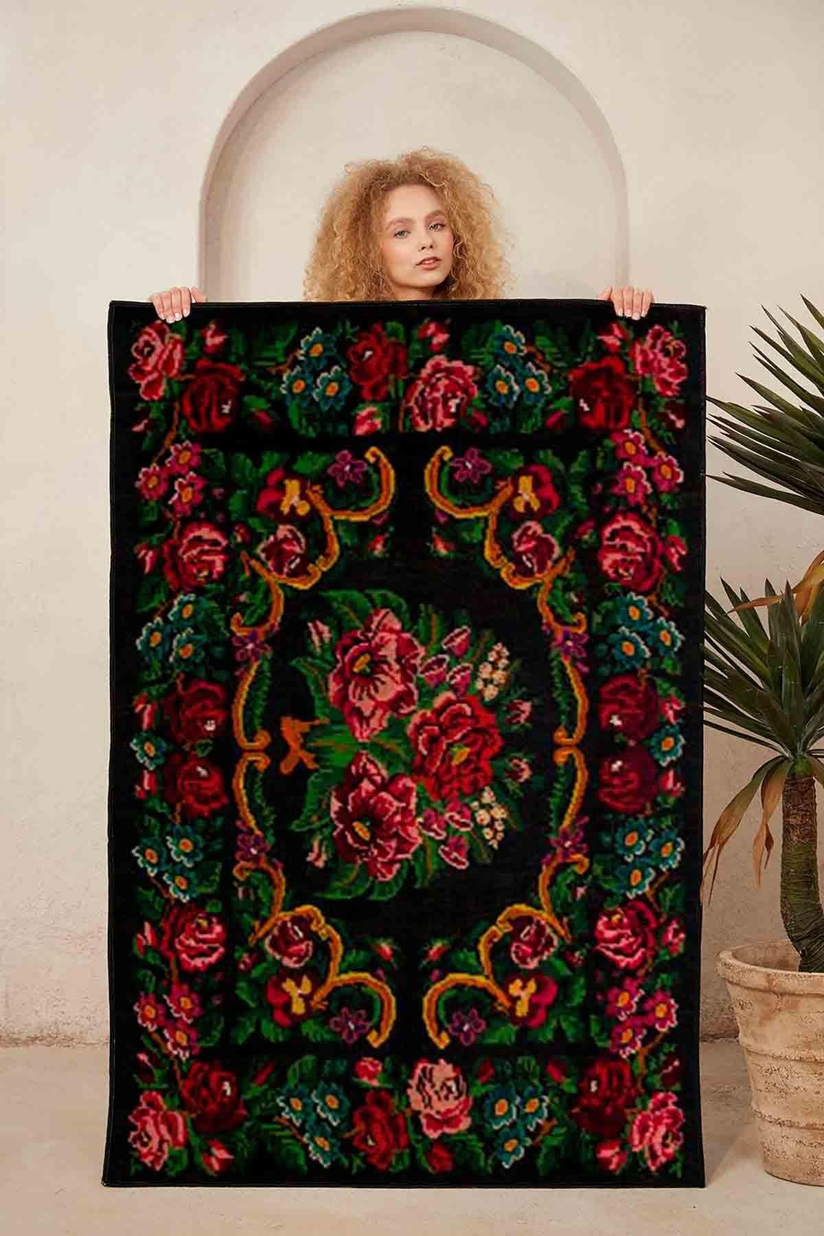 Frame It Easy Frame It Easy 28 x 38 Gloss Silver Metal Frame (Hanover)