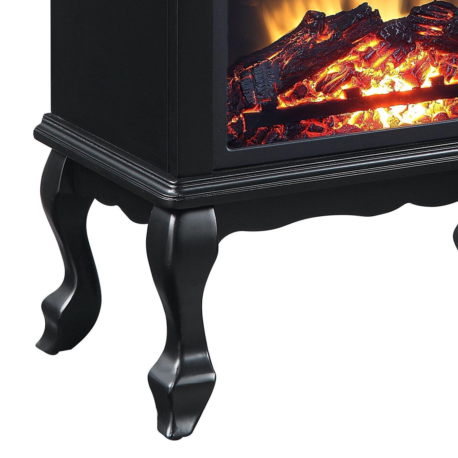 Plaza Cotton Collection Silky-Soft 1800 Thread Count Heavy Egyptian Cotton King Size 6-PCs Luxury Bed Sheets Set (1 Fitted, 1 Flat, 4 Pillowcase) Fits 21-24\" Deep Pocket, (Stripe, Turquoise)