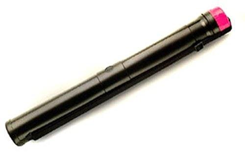 JRB A1 Architects Design Pack