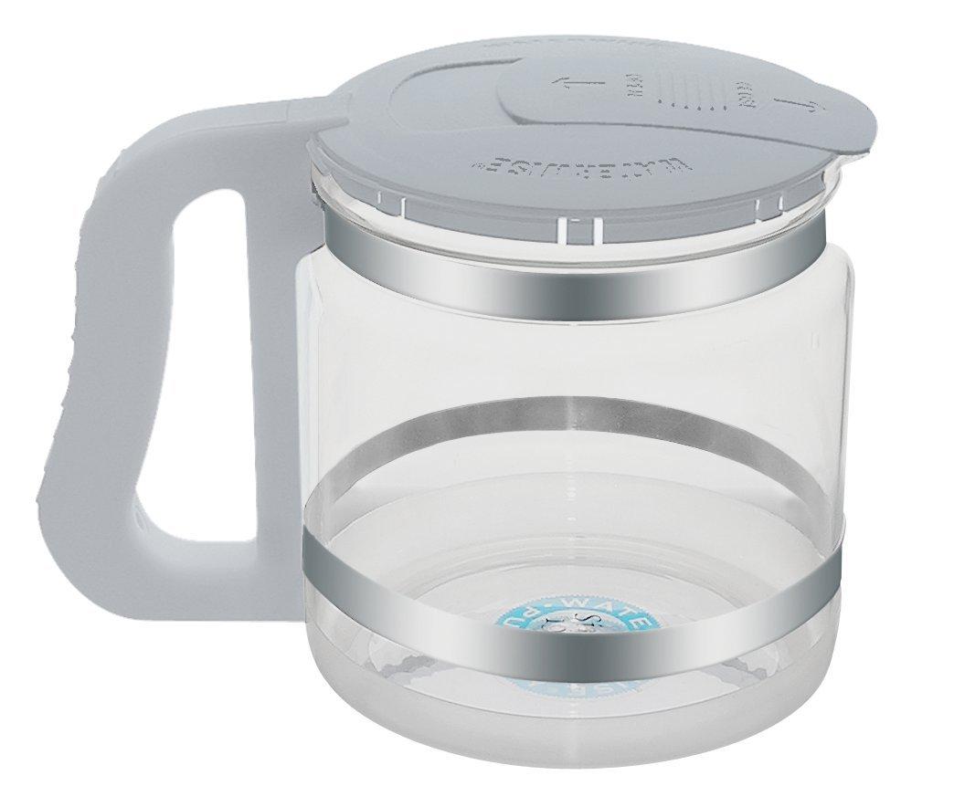 Waterwise Waterwise 4000, Countertop Water Distiller System for Home and Office, 1 Gallon Glass Collector Bottle
