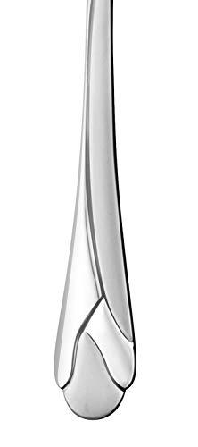 Pradel Excellence Pradel Excellence D635C-113 113-piece Ambiance Cutlery Set in a Wooden Box with 2 Drawers