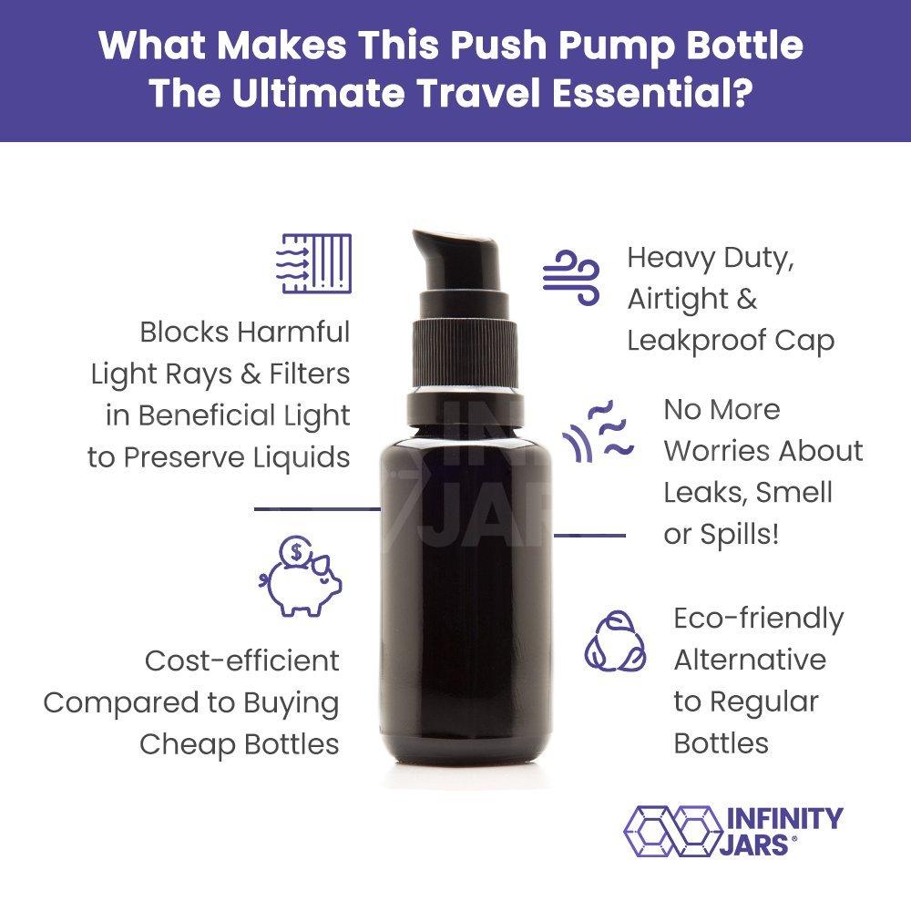 Noma/Inliten Indoor/Outdoor 35-Count Multi Color Christmas Light Set