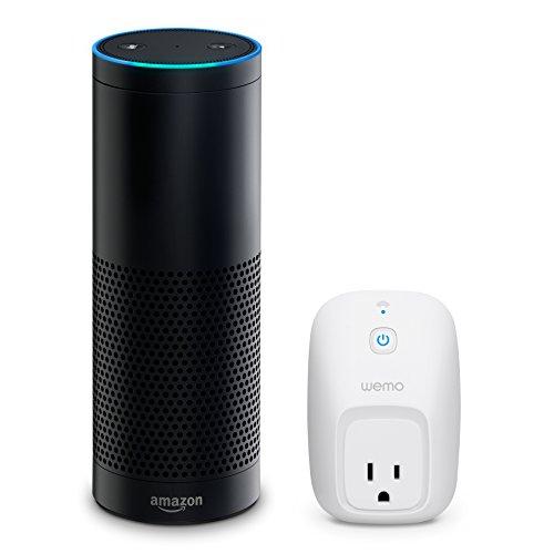 WeMo Belkin WeMo Switch