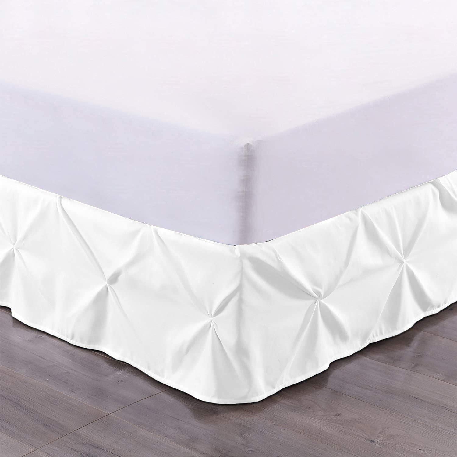 LifeMusican Rose Gold Serving Utensils Set Stainless Steel, Large Metal Serving Spoons, Slotted Spoons, Forks, Tongs, Soup and Skimmer Spoon, Cake Server serveware for Partie, Buffet, Catering, Entertaining 15pcs