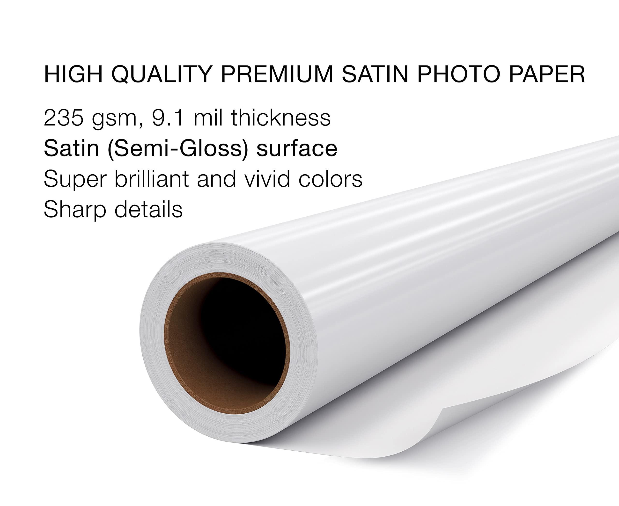 Pera Print Every Workout Counts Gym Poster Art, Motivational Quotes, Gym Prints, Gym Wall Art, Home Gym Poster, Home Gym Decor, Inspred Poster, Fitness Decor, Motivation Art - 18x24