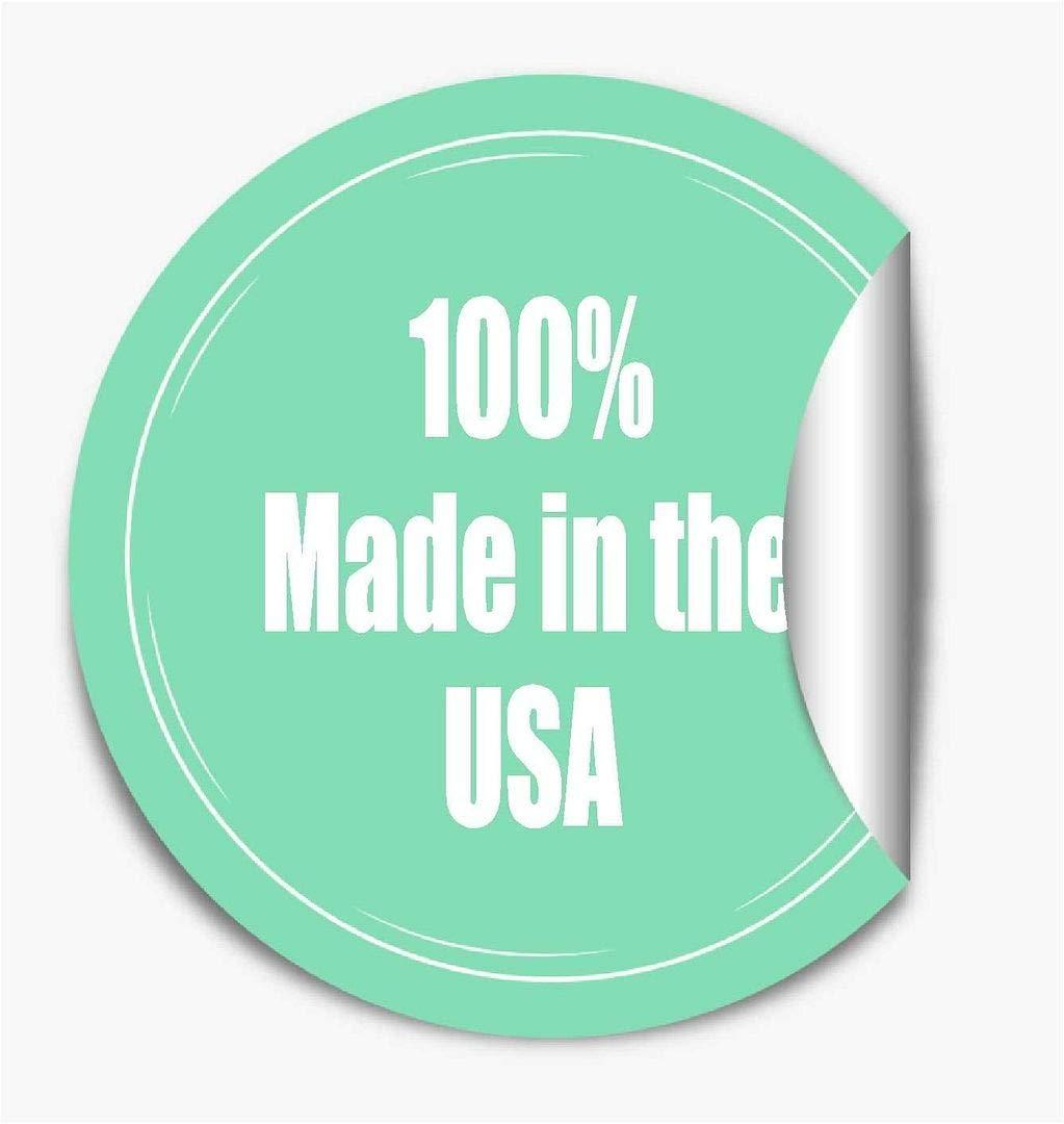 Sticker Frenzy (x3) Certified Bad Ass Field Superintendent with an Attitude Stickers | Funny Occupation Job Career Gift Idea | 3M Reflective Vinyl Sticker Decals for laptops, Hard Hats, Windows