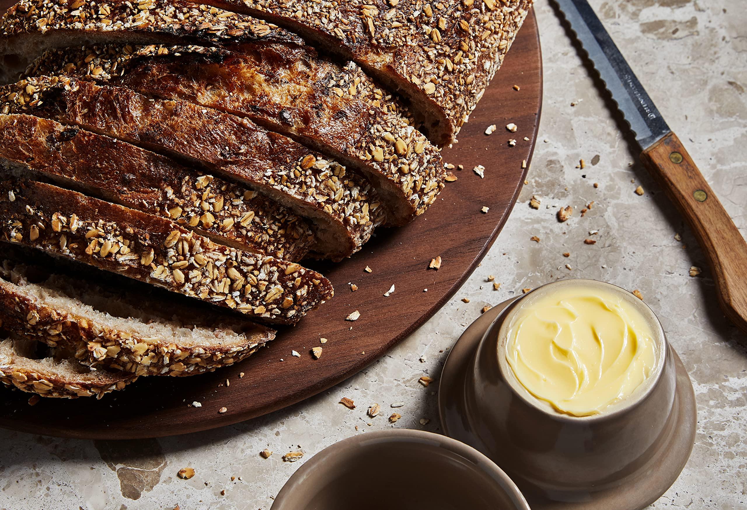 Emile Henry Emile Henry Butter Pot | Flour