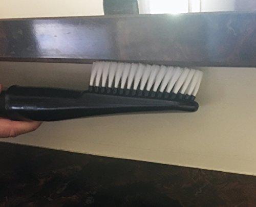 Cen-Tec Systems Cen-Tec Systems 92575 All Things Dusting Vacuum Attachment Package