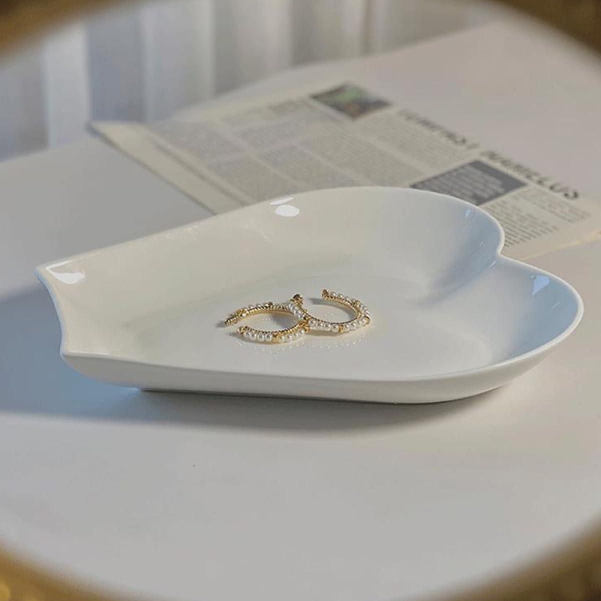 RUGGABLE RUGGABLE Washable 2x7 Runner Rug, Bone Dance Black, Premium Rugs for Hallway, Kitchen, Entryway, Living Room, Bedroom, Office with Gripper Non Slip Pad, Halloween