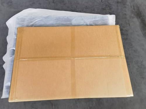 Tribesigns Tribesigns 78.7 Inches Extra Long Computer Desk 2 Person Desk, Double Long Desk, Workstaion for Home Office