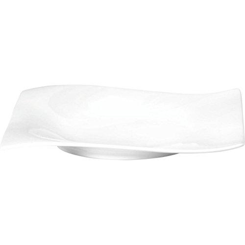 Maxwell williams white basics motion best sale