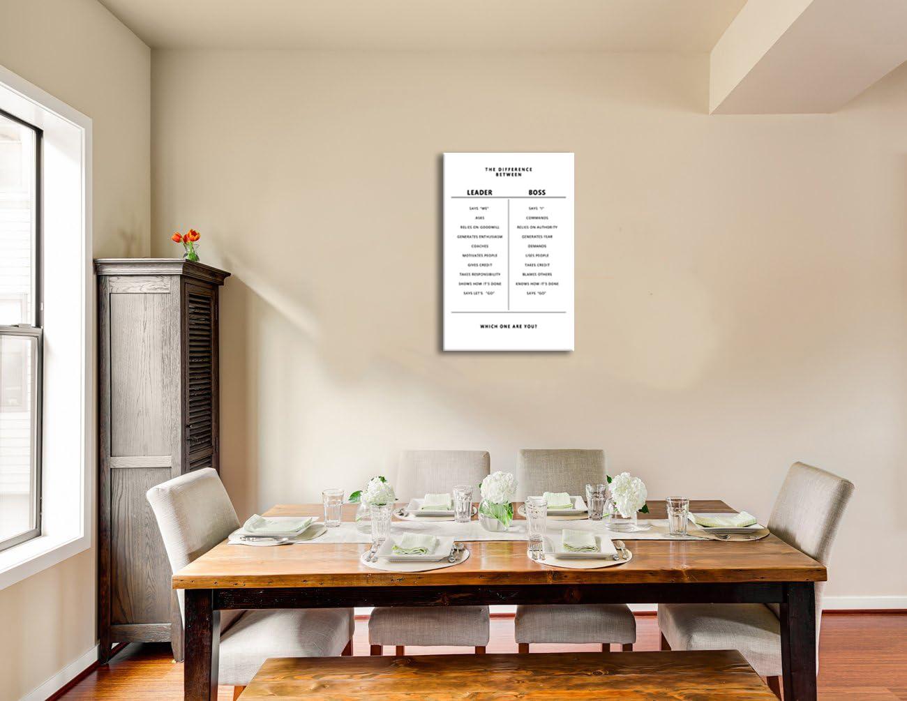 JAVD CYPS 100 Pcs Pakistan Flag Pakistani Toothpick Flags, Small Mini Stick Cupcake Toppers Pakistani Flags,Country Picks Party Decoration Celebration Cocktail Food Bar Cake Flags