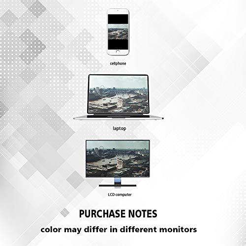 Folding Table Solid Wood Folding Dining Table, Small Apartment, Foldable Multifunctional Table, Household Invisible Dining Table, Small Dining Table, Square Table, Wall-Mounted Table, White Black Light Walnut col