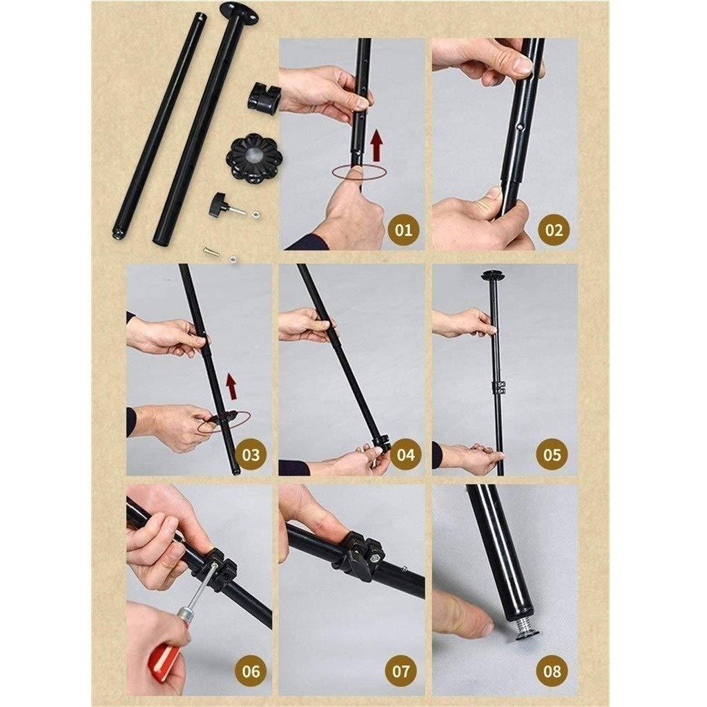 R and R Imports Outer Banks North Carolina Beach Souvenir Fridge Magnet Palm Design Single