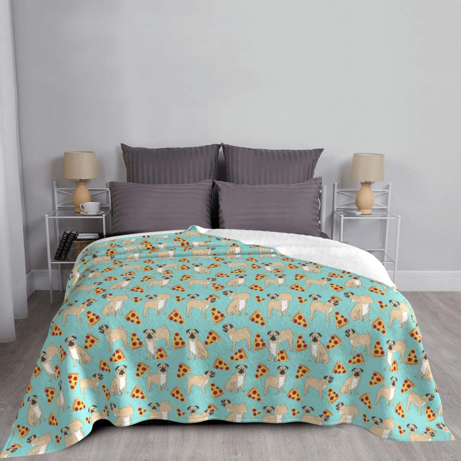 Generic Port Au Prince Skyline Haiti Poster, Port Au Prince Cityscape Painting, Port Au Prince Haiti Poster, Cityscape and Landmark Print, Home Wall Art, Office Wall Decor