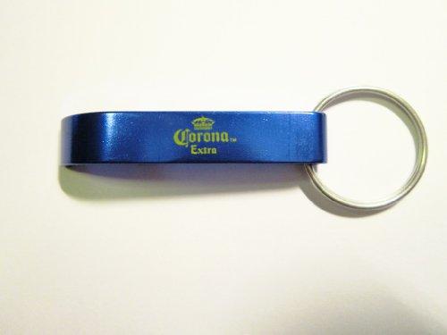 Corona Corona Bottle Opener/Key Chain