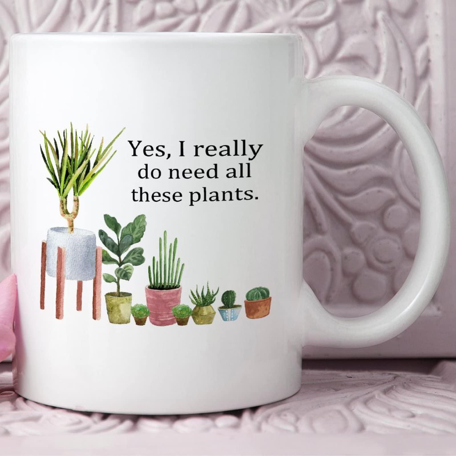 Generic Generic Stage Skirt, Black Stage Skirting Shirred Pleat, Any Length and Height (12ft Lenght x 8\"\" Height)