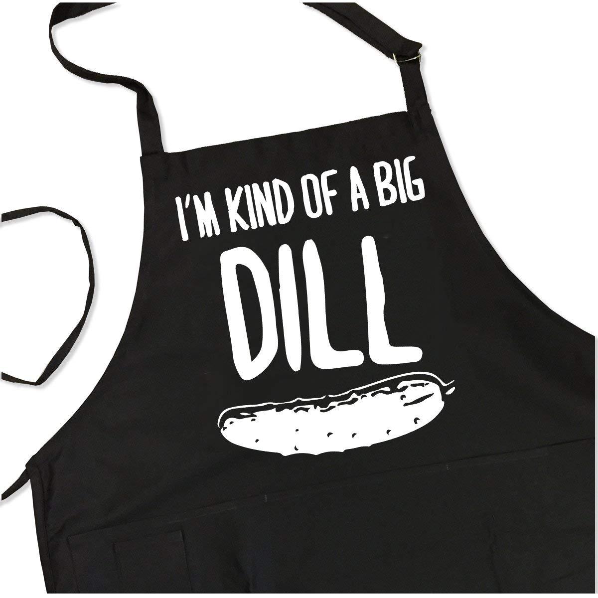 HQRP HQRP 2-Pack LED Upgrade Bulb Compatible with Makita: 192546-1 A-90261 A-90233; ML902 ML702 ML120 ML180 Flashlight, 180LM 6-24V