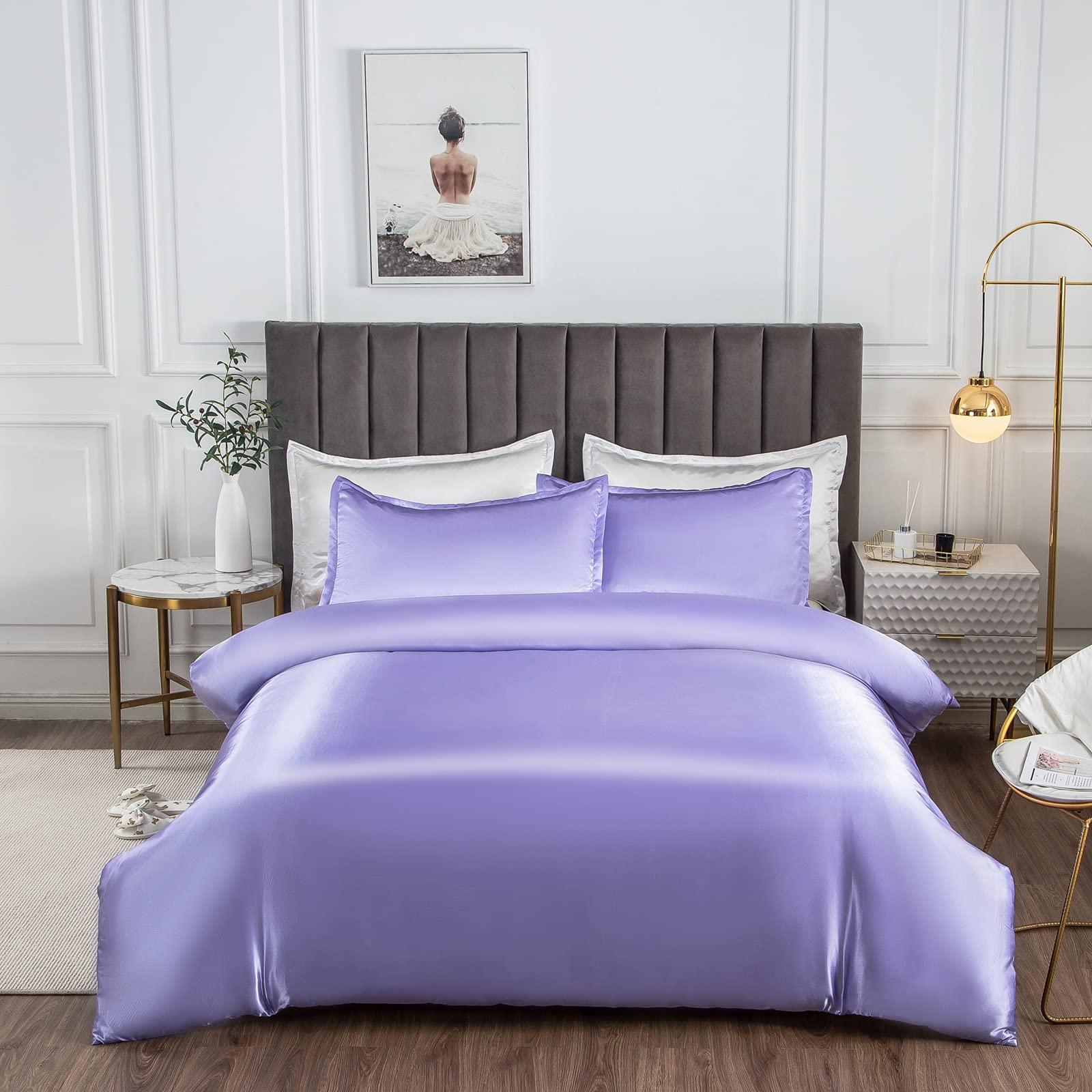 Craig Frames Craig Frames Confetti, 14 x 22 Inch Picture Frame, Modern Black, Set of 4