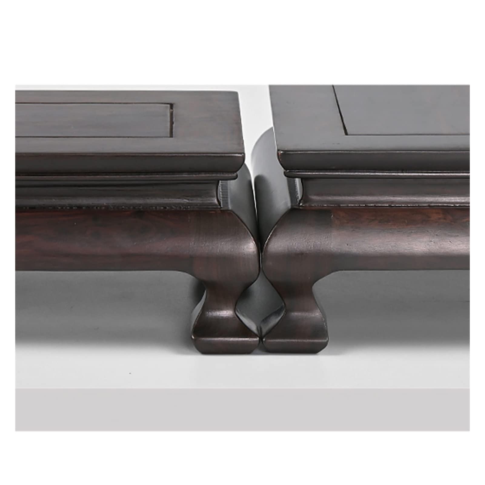 Touch of Class Touch of Class Romantic Princess Blush Oversized Jacquard Woven Scrollwork Comforter Set King