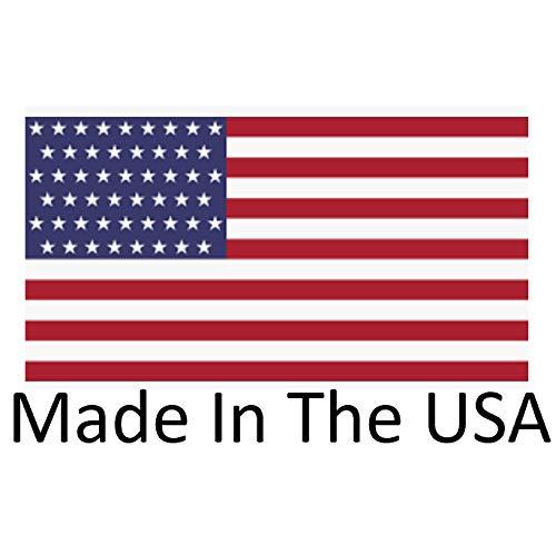 Swanson Tool Co., Inc Swanson NA202 Metric Speed Square Layout Tool (Aluminum)