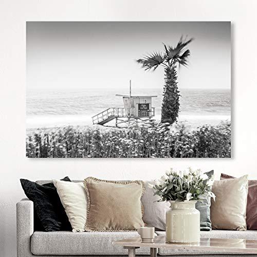 Made In Made In Cookware - Enameled Cast Iron Skillet - Antique White - Exceptional Heat Retention & Durability - Professional Cookware - Crafted in France - Induction Compatible