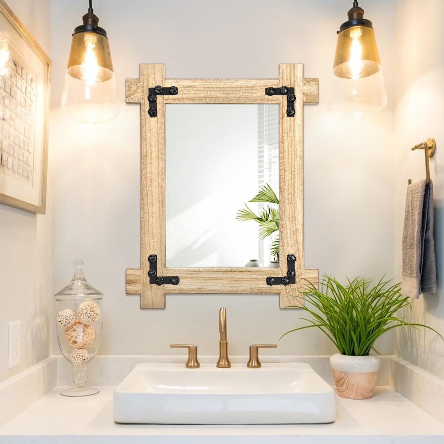 BSC Collection Split Head Flex King Sheet Set 4 Piece, Half Split Sheets Sets For Adjustable Beds, 100% Cotton 800 TC Split King Sheets, Deep Pocket Up To 15 Inches (Light Grey Solid, King/34\" Top Split)