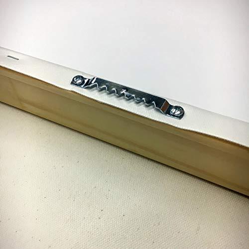 BLANCO BLANCO 443029 Kitchen Faucets and Accessories, Matte Black