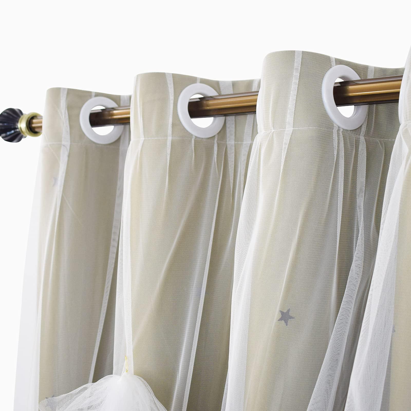 MargGona Donut Pillow Coccyx Seat Cushion for Prostate, Sciatica, Pelvic Floor, Pressure Sores, Pregnancy, Perineal Surgery, Postpartum Recovery Pain Pressure Relief Memory Foam Chair Pad