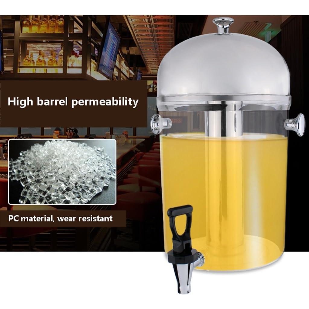 Lsrtoss Pink Toaster Cover 4 Slice, Large Kitchen Appliance Covers, Pure Pink Toaster Oven Cover with Loop, Bread Machine Cover Polyester Dust Cover Protection