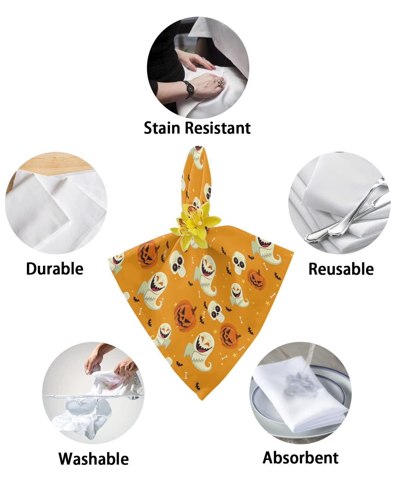 CustomPictureFrames.com 23x33 Shadow Box Frame Grey Charcoal Black | 0.875 Inches Deep | Solid Wood Shadowbox Display Frame | UV Resistant Acrylic Plexiglass, Acid Free Foam Backing and Hanging Hardware | Brenner Frame Style