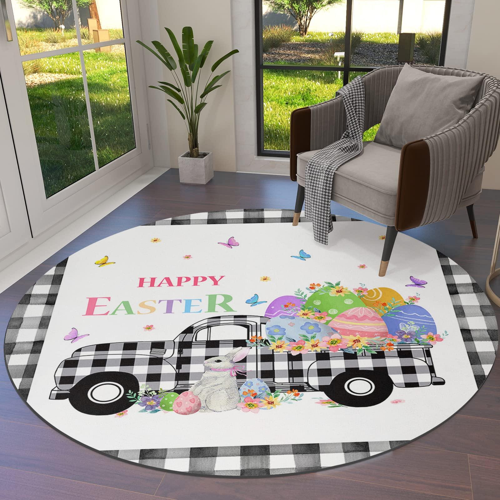 OnlineBestDeal\'s Split Top Queen (Adjustable, Flex Top Queen Size) 100% Egyptian Cotton 800 Thread Count 4Pcs Sheets for Sleep Number Bed, 15\" Inch Deep Pocket - Split Down 34 inches from The top - Black Solid